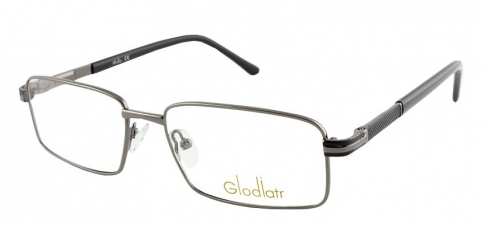Оправа чоловіча металева Glodiatr 1786 c3_14