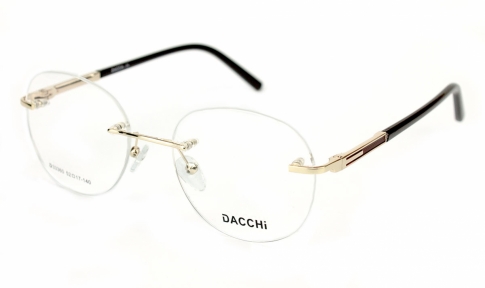 Оправа  металева  Dacchi 33360 c1_20