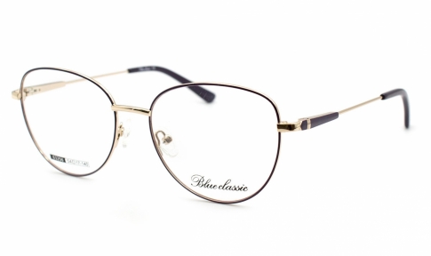 Оправа жіноча металева Blue Classic 63256 c2_20