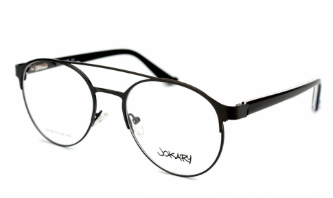 Оправа  металева Jokary 2105 c2_21