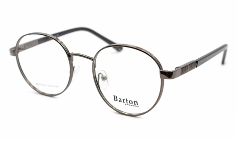 Оправа  металева  Barton 0154 c3_21