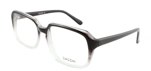 Оправа пластикова  Dacchi 2249 c 617_18