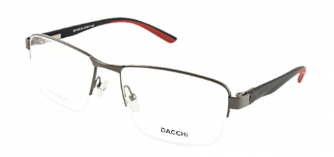 Оправа чоловіча  комбінована Dacchi 31003 c3_18