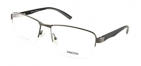 Оправа чоловіча комбінована Dacchi 31003 c1_18
