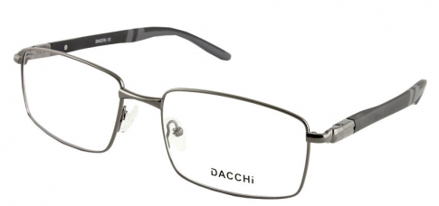 Оправа чоловіча металева  Dacchi 31000 c22_18