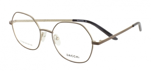 Оправа жіноча металева Dacchi 33528 c2_18