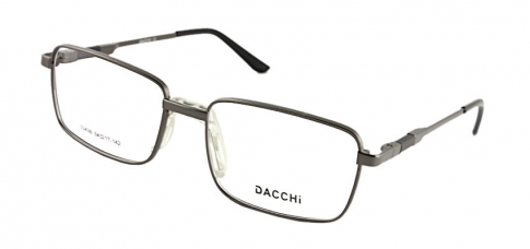 Оправа чоловіча металева  Dacchi 33436 c2-1_17