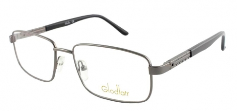 Оправа чоловіча металева Glodiatr 1203 c3_24