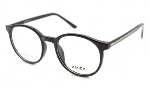 Оправа жіноча пластикова Dacchi 37521L C2-1_17