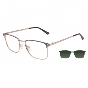 Оправа Owlet Premium 203c04 OPMM