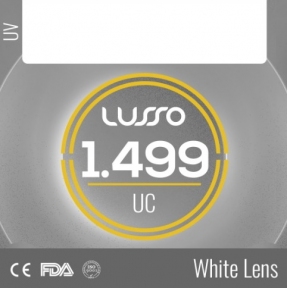Lusso 1.49 Без покриття