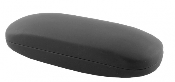 Футляр для окулярів R-W150-6 чорний