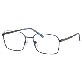 Оправа JOS Titanium Eschenbach 981067 71