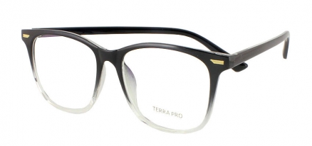 Оправа жіноча пластикова  Terra pro 8531-C3_1