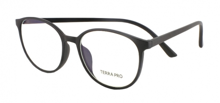 Оправа жіноча пластикова  Terra pro 8550-C2_1