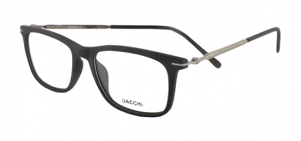 Оправа комбінована  Dacchi 37306 C2_1