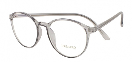 Оправа жіноча пластикова  Terra pro 8551-C7_2