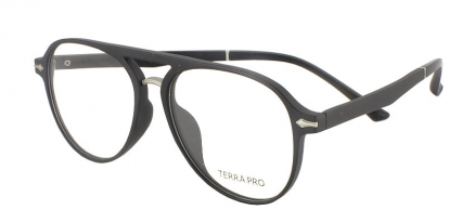 Оправа чоловіча пластикова  Terra pro 8118 C2_2