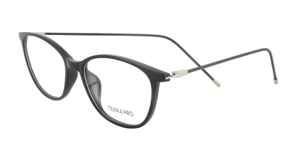 Оправа  жіноча комбінована Terra pro 8094 C1_2