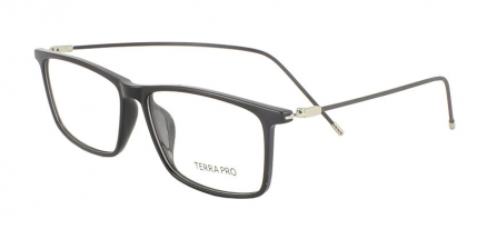 Оправа комбінована Terra pro 8095 с1_2