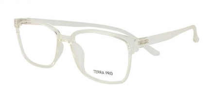 Оправа жіноча пластикова Terra pro 9666-C2_2
