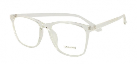 Оправа пластикова Terra Pro 8528 c6_3