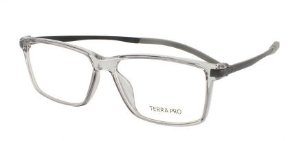 Оправа пластикова Terra Pro 90 8102c4_5