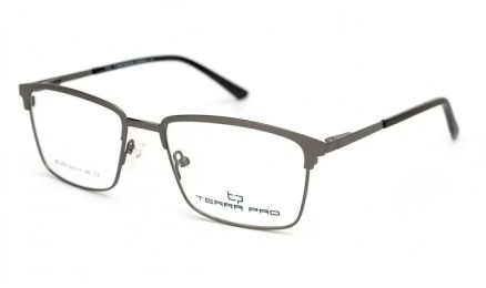 Оправа чоловіча металева Terra pro 213 c3_6