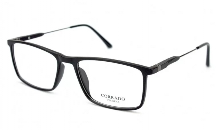Оправа чоловіча пластикова Corrado 6145 c2_7