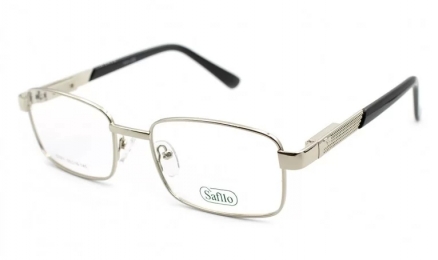 Оправа чоловіча металева Safllo 7811 c5_8
