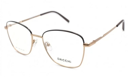 Оправа жіноча металева Dacchi 33671 c2_8