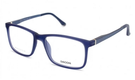 Оправа пластикова  чоловіча Dacchi 37433 c2_8