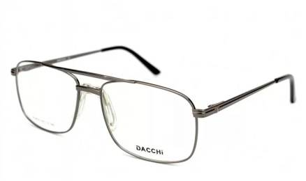 Оправа чоловіча металева  Dacchi 33622 c4_11