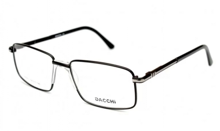 Оправа чоловіча металева Dacchi 33325 -1 c1_11