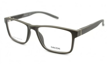 Оправа чоловіча пластикова Dacchi 37410 c2_11