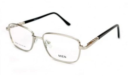 Оправа чоловіча металева  Mien 507 cY01_11