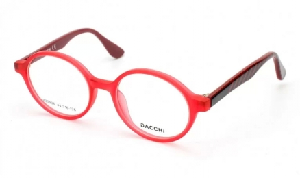 Оправа дитяча пластикова  Dacchi 35936 c4_12