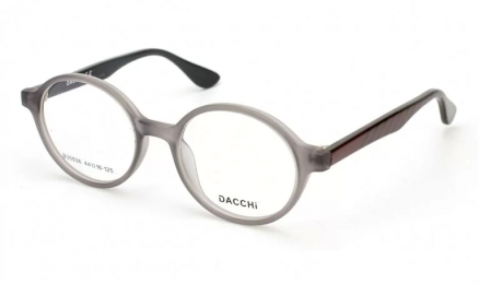 Оправа  дитяча пластикова Dacchi 35936 c1_12