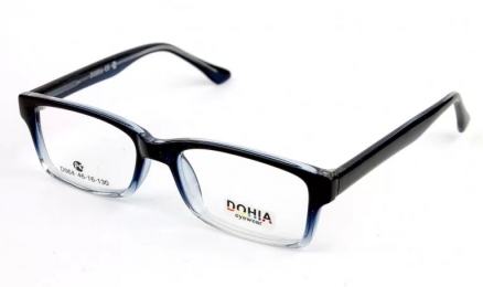 Оправа дитяча пластикова Dohia 064 c6_12