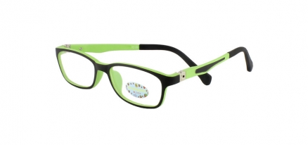 Оправа дитяча пластикова Panorama Kids 1059 c18_12