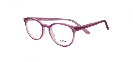 Оправа дитяча пластикова Dacchi 37287 c4_ 13
