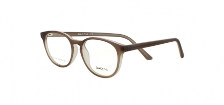 Оправа дитяча пластикова Dacchi 37267 c2_13