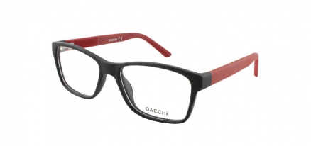 Оправа дитяча  пластикова Dacchi 35571 c8_13