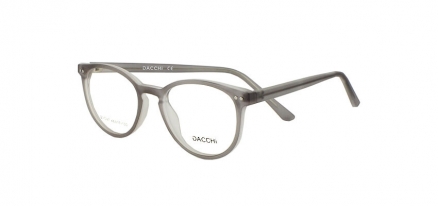 Оправа дитяча пластикова Dacchi 37287 c1_13