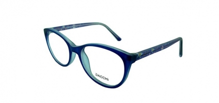 Оправа дитяча пластикова  Dacchi 35824 c3_13