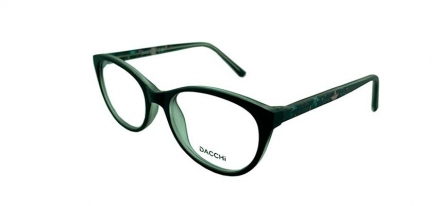 Оправа дитячі  пластикова Dacchi 35824 c1_13