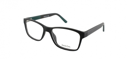 Оправа дитяча пластикова Dacchi 35571 c4A_13