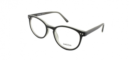 Оправа дитяча пластикова  Dacchi 37287 c1-1_13