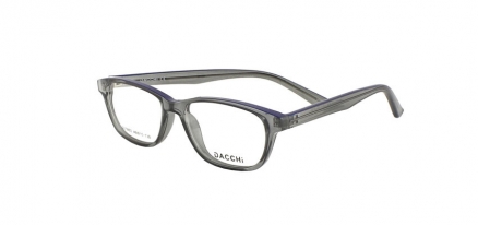 Оправа дитяча пластикова Dacchi 35802 c1_13