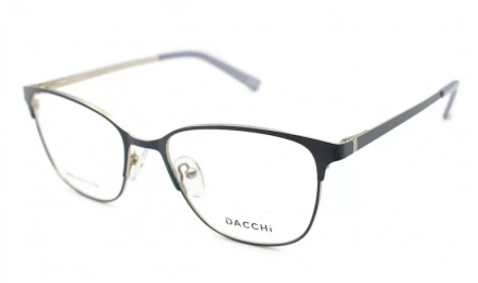 Оправа жіноча металева Dacchi 33679 c3_17